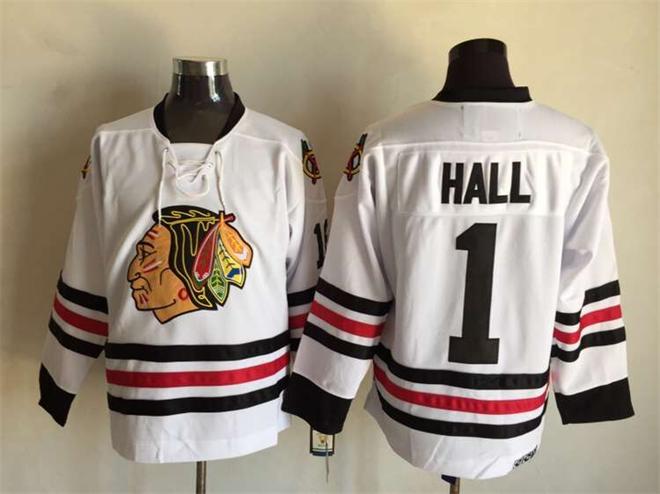 Chicago Blackhawks jerseys-084